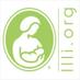 LLLI Online Support (@lllionlinecomms) Twitter profile photo