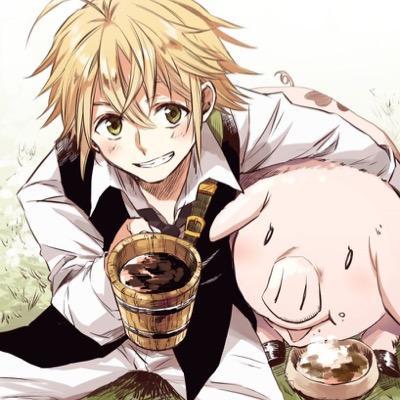 魔界からやって来たという設定 ｡
popteen読モ＆準アーティストの                     ぴかりんこと椎名ひかりちゃんのnrです ｡
脳内ぴかりんだらけになっちゃえー★