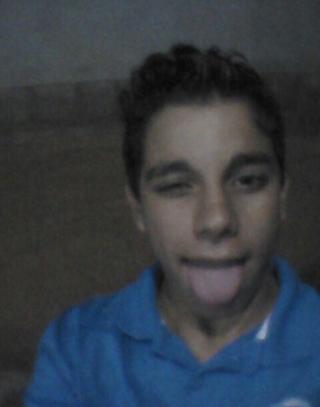 jonathan_pikart's profile picture. 