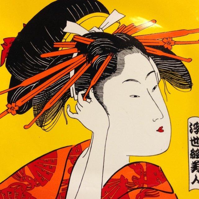 こちら一般