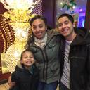 Tyler Mac Baer - @tyler_baer1995 - Twitter