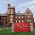 NJIT Alumni (@alumninjit) Twitter profile photo NJIT Alumni (@alumninjit) Twitter profile photo