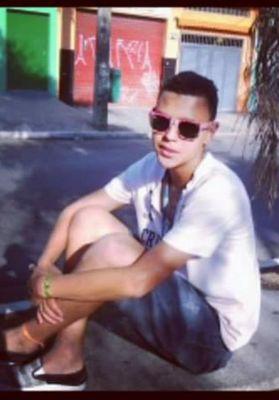 te amor Jesus