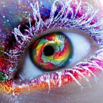 simone_borsti38's profile picture. 