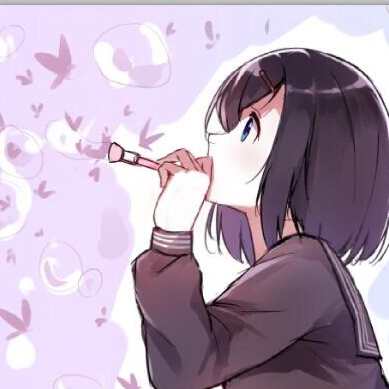 ☪シオナ☪さんのプロフィール画像