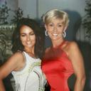 Mandy Black - @mandyblack475 - Twitter