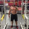 RobShaw1's profile picture. USMC - Francis Marion University - Fitness - Guns - Dogs - METAL!