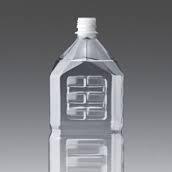 petbottledesu's profile picture. 合成樹脂（プラスチック）の一種であるポリエチレンテレフタレート (PET) を材料として作られている容器。約9割が飲料用容器に利用されるほか、調味料・化粧品・医薬品他の容器にも用いられている。