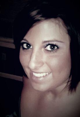 I'm Shannon. Presently 24 years old. I have a four year old son named Remington. I am a singer-songwriter/piano/guitar player.