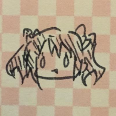 闇猫@中層アイドルさんのプロフィール画像