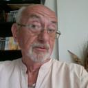 paul cardinal - @pololebelge - Twitter