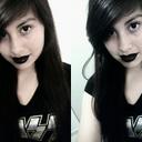 Steph Rodríguez (@596b53e283f14e5) Twitter