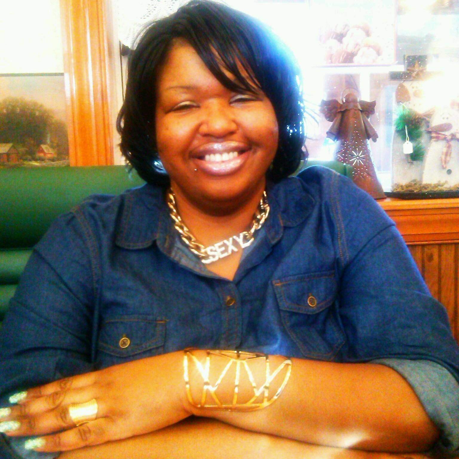 SUGAR &SPICE ALWAYS NICE