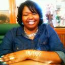 keisha ricketts - @keisharic97 - Twitter