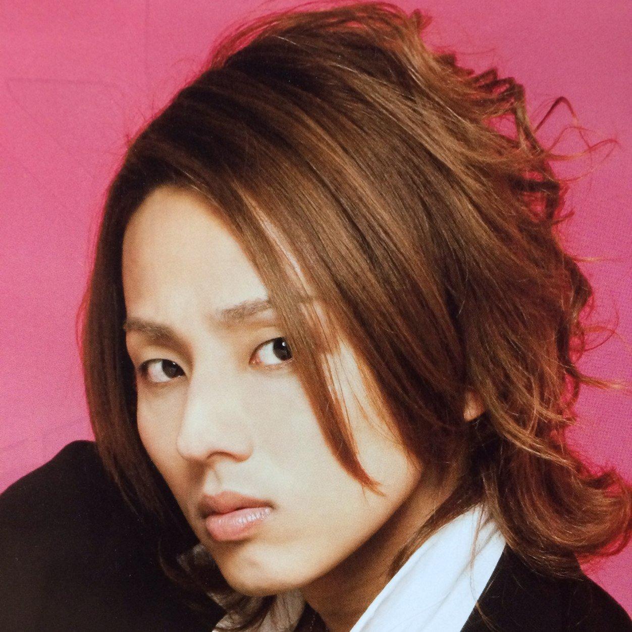 好きなアーティストyui／orange range／RADWINPSなどなど 気軽にフォローしてください