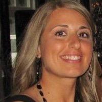 Kindergarten Teacher at North Ridge Elementary School