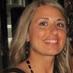 Danielle Osterstrom (@mrsoskinder) Twitter profile photo Danielle Osterstrom (@mrsoskinder) Twitter profile photo