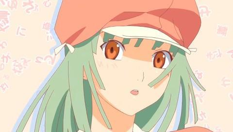 乗り物 ・ アニメ 好きです。『鉄道』『バス』『ガルパン』『プリキュア』が、主体。