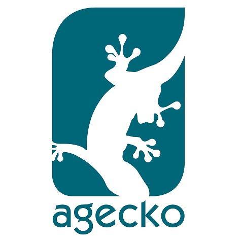 The core value of Agecko is diversion from landfill achieved by segregation at source using waste to energy processes and materials recycling facilities.