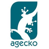 Agecko UK Ltd(@AgeckoUK_Ltd) 's Twitter Profile Photo