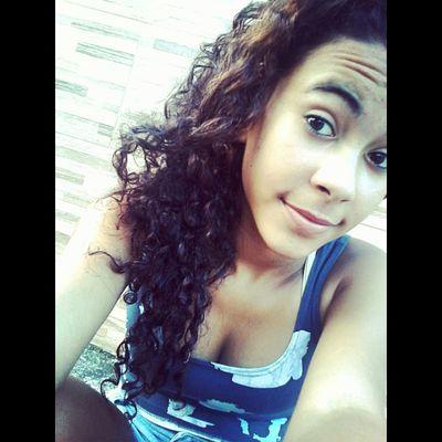 Rap é compromisso ♡