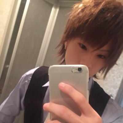 非公式のなり。