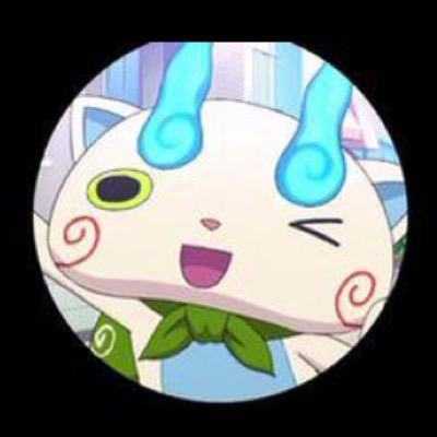 とんがりくん Tongari238 Twitter とんがりくん Tongari238 Twitter