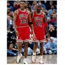 Logan Dockery - @ganaglo11 - Twitter