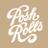 Posh Rolls
