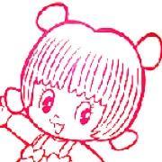 えーっと、アニメ/ゲーム/漫画/UVER/BUMP/ボカロ/パズドラなどが好きです。 ギター始めました