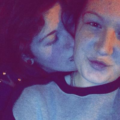 keely xxx