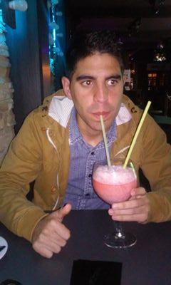 gabimisa88's profile picture. 