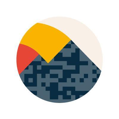 Helping the public and private sector with open semantic | big data to enhance or create new services.