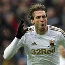 En busca del green  - @MichuBet - Twitter