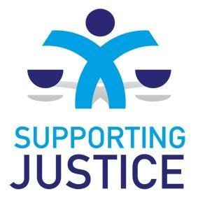 Providing guidance and advice on the most effective ways of supporting victims and witnesses. (Our retweets are not necessarily endorsements). @VictimsChoice