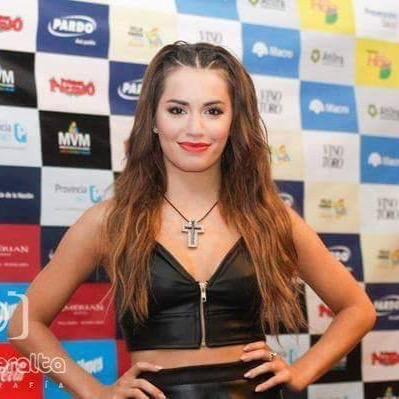 15/12/14 Italia ❤️❤️Lali Esposito/Justin Bieber❤️