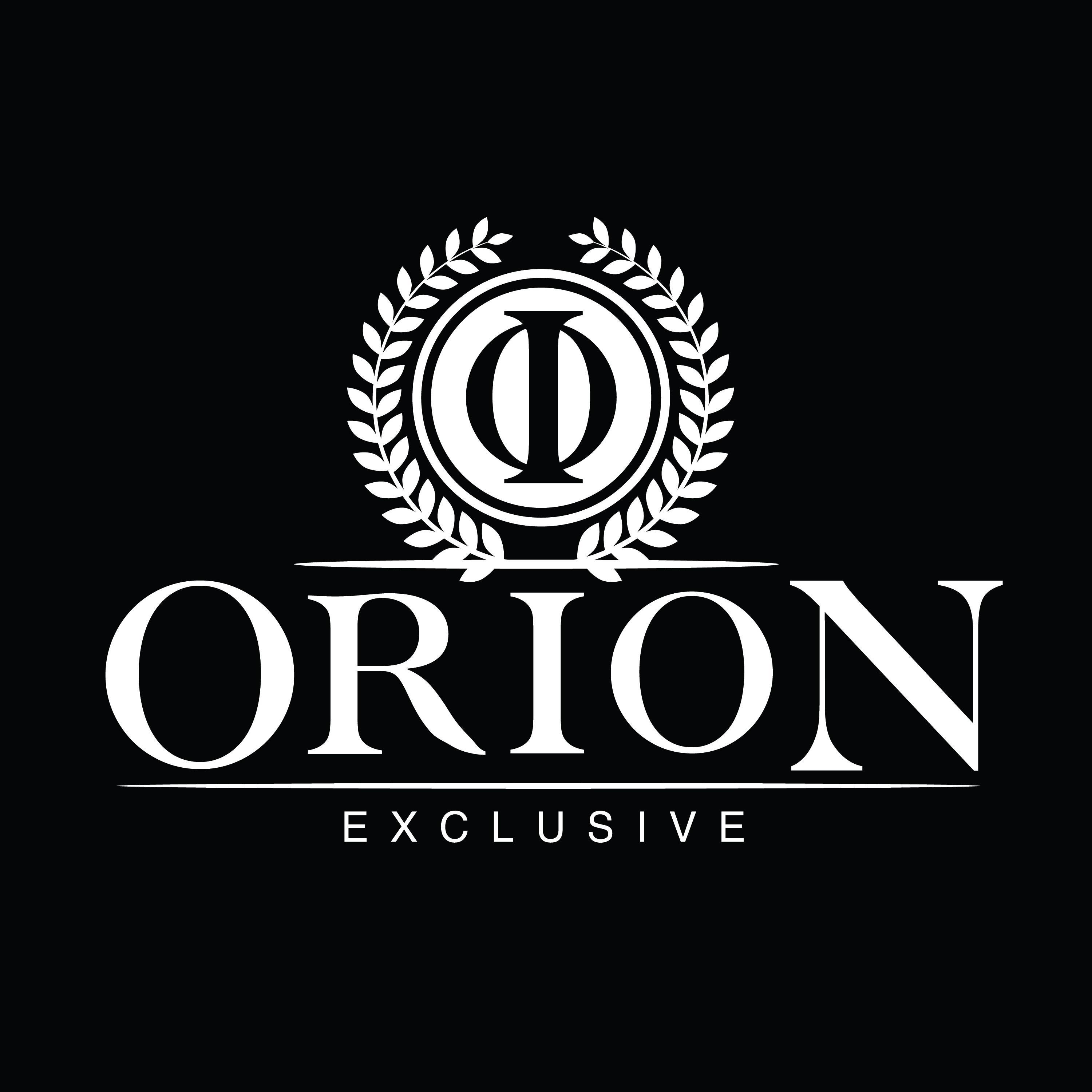 ORION_EXCLUSIVE's profile picture. Vehicle Wrapping, Paint Protection Film, Customisation and Detailing for Luxury, Prestige cars & Supercars.