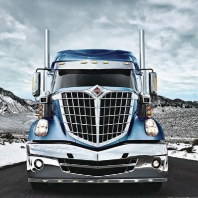 ranger_road's profile picture. 18 Wheels 48 State , My family is my Life.