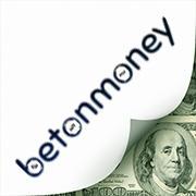 Площадка для онлайн-споров на деньги. Здесь вы можете поспорить поспорить относительно любых событий. Начните зарабатывать на интеллекте прямо сейчас!