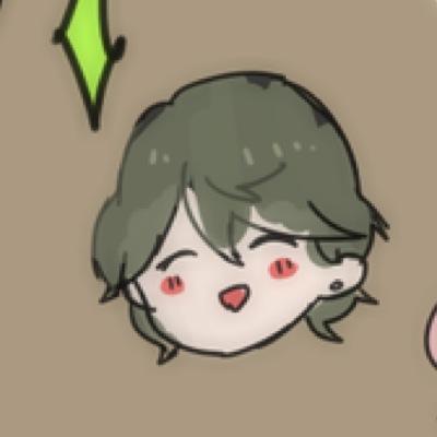抹茶さんのプロフィール画像