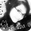 Narda López Gaytán - @NaaarDaaa - Twitter