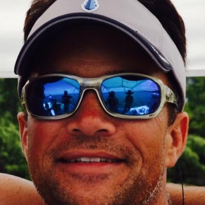 “Macgyver”. Love the husband/dad gig. ‘Canes. Hoya hoops. Panthers. Heat. Dolphins… it’s complicated. UM MBA ‘02, Gtown Hoyas ‘96, Columbus ‘92. I miss fishing.