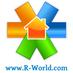 GFLR (@gflrealtors) Twitter profile photo GFLR (@gflrealtors) Twitter profile photo