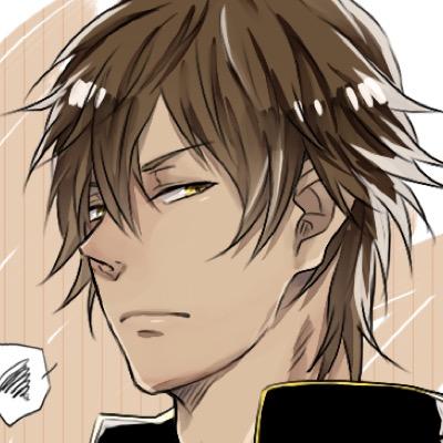 ｷｮｰｽｹ@3月で垢移動