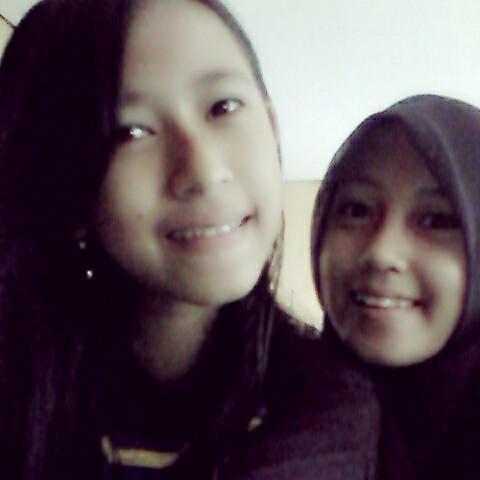 SMP N 2 UNGARAN ~ 7H 8E 9I ~ Follback-mention ~ Aitasilsa({}) ||Teguh prasetyo :* ||
Genk koplak :D