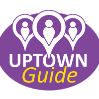 Uptown Guide
