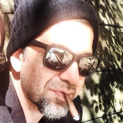 andreas_UDS's profile picture. Architect, astrophotographer, addicted to comics, coffee and cigars. Retweets aren't endorsements.