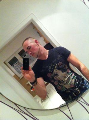 DennisDriftking's profile picture. 