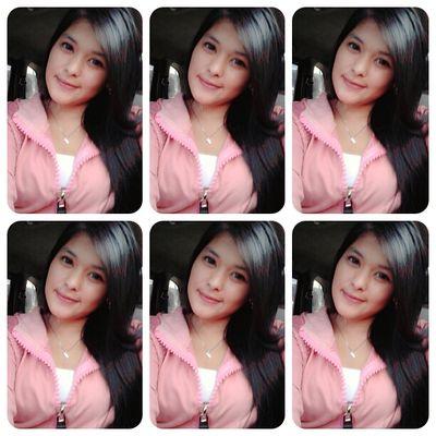 ☺