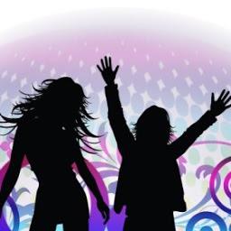 UFUKFEST's profile picture. 